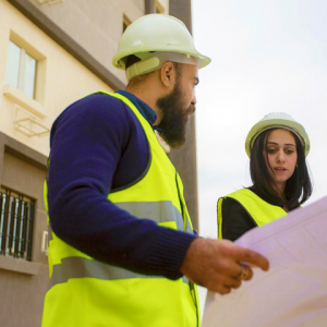 Implementation Supervision