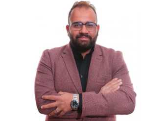 unsplash_gMes5dNykus (3)