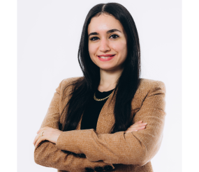 unsplash_gMes5dNykus (4)